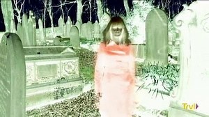 Watch Most Haunted Season 17 Episode 3 - Thackray House