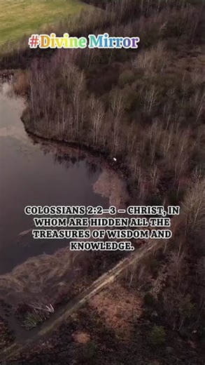 Bible Verses That Unlock Godly Wisdom #life #christianmotivation #wisdom #spiritualgrowth
