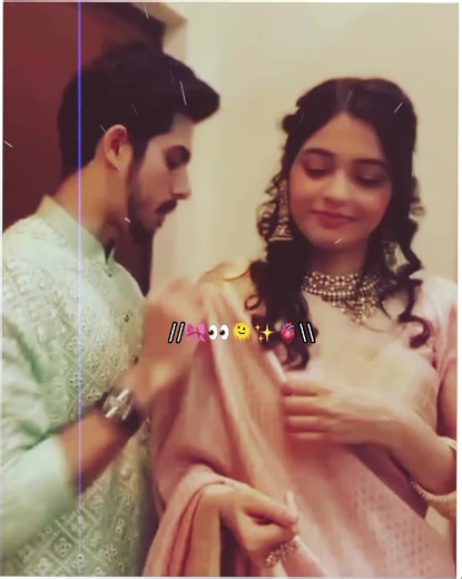 Expressing Love and Affection