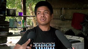 14K views · 396 reactions | Eufemio Targeted Again, This Time He Passes. Tonight, a 38-year-old man from Yo Creek Village is dead after he was targeted in the second shooting he’s experienced in two years. This time Eufemio Garcia didn’t come out of it alive. Instead, Garcia was found face-up in a pool of his own blood. Tonight we’ll take a look at his last moments and the mysterious motive behind his murder. . . . Garcia leaves behind a 2-year-old child. | 7 News Belize | Facebook