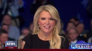 85 reactions · 107 shares | GOP Bad Lip Reading | Clean Humor / Smashing Humour | Facebook