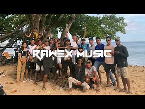 4Blordz - Bongo Party || Onetox Dmp