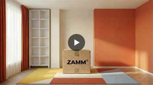 Furniture Brand Video Concept: Empty Room Fills with Furniture | Daniel Goldenberg posted on the topic | LinkedIn