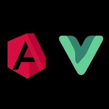 👉 Quel est le meilleur Framework JavaScript en 2025 ? (React, Vue, Angular, Svelte…)