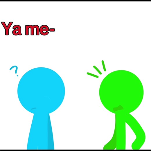 Red vs. Blue: Stickfigure Animation with a Twist | Alan Becker