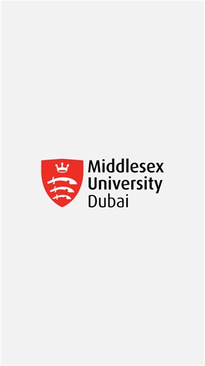 Looking for a globally recognised UK degree in the heart of Dubai? At...