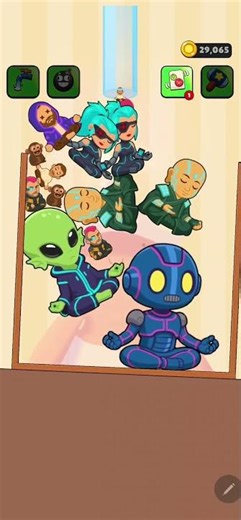 Fruits Clash #games #trendingshorts #viralvideo #gaming #fruitsclash #pzgames #gamingbypz #trending