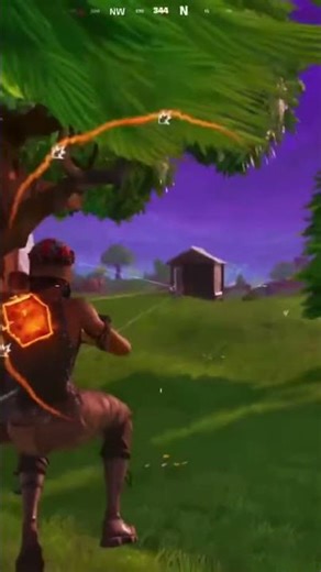 My best kill in fortnite pt13