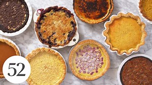 11K views · 132 reactions | Here’s part two of our four-part “Bake It...