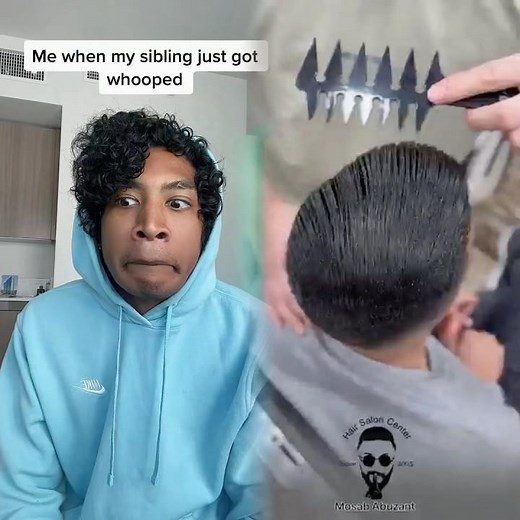 ᑌY Bro why’re you lookin at me like that? 😂😂 #fyp #funny #trending #viral #jokes