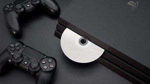 Comment réparer une PS4 qui ne lit plus les disques