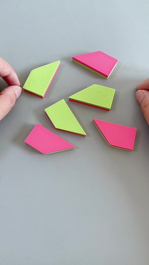 Solving the One-Color Square Puzzle Challenge