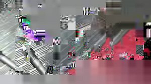 18K views · 1K reactions | Curso CURSO No. 15 “USO DEL SCANNER 2.0”...