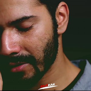 This Song 💔 | Muskan