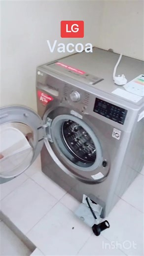 Réparation Machine à laver à domicile lot technicien passe avant kot Machine démonté dir bizin fer commande pièces me noune vini et noune fini réparé et termine réparation dan environ 1hr temps sur place Call 54847667 for more info