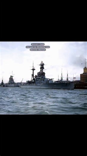 HMS Royal Oak was sunk on October 14, 1939, in Scapa Flow by U-47 due to critical failures in harbor defense and ship readiness. Inadequate underwater boom defenses allowed the U-boat to enter, while the ship was vulnerable with open portholes, causing rapid, uncontrollable flooding. Key Failures in Scapa Flow Protection: Inadequate Blockships: U-47 entered via Kirk Sound, maneuvering through gaps in aging blockships that were supposed to render the channel impassable. Failed Anti-Submarine Nett