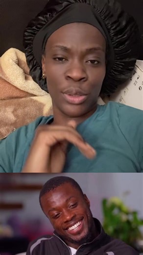 Interview exclusive avec Nicolas Pépé : un moment hilarant