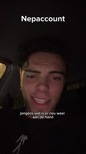 Of geef ik hem nu al teveel aandacht? Als man nou ff code Robeast onder zn video’s had gemeld Code Robeast Lovejullie #robeast #nepacount#ikwasboosnogsteedsweleenbeetje#thirtstraprobeast😍#faya