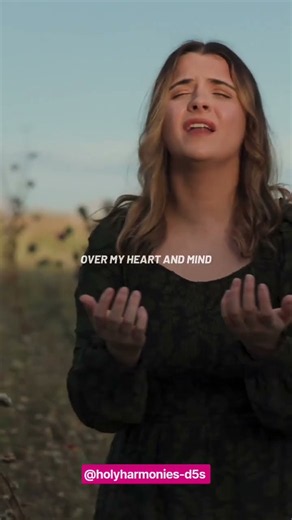 Mighty Name of Jesus #mightynameofjesus #worshiptunes #worship #hillsongworship #usa #god #hillsong