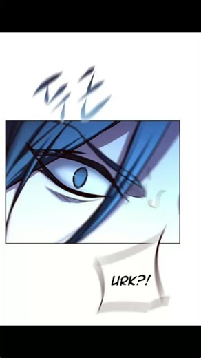 Eleceed: An Engaging Adventure in Fantasy and Action