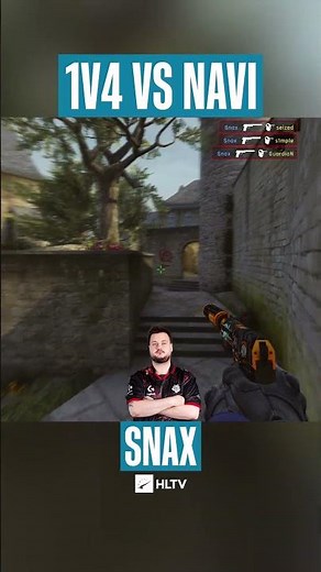 The Big Apple and Snax is Hungry 🍎