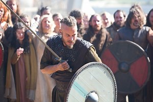 Vikings – Episode 6 Recap
