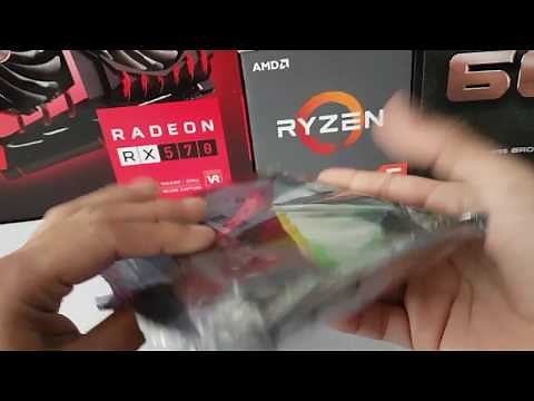 HDD Seagate Barracuda 2TB (PN:ST2000DM008) / Recomendaciones