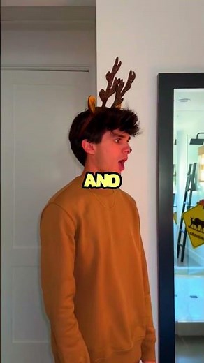 A PRIVATE MOMENT Between BRENT RIVERA And His Girlfriend Was EXPOSED! 🤫 | #shorts #youtubeshorts