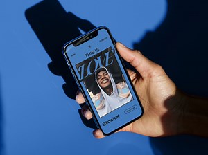 StockX: This is Love • Ads of the World™ | Part of The Clio Network