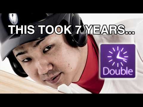I PASSED CYCLE HIT DT AFTER 7 YEARS...