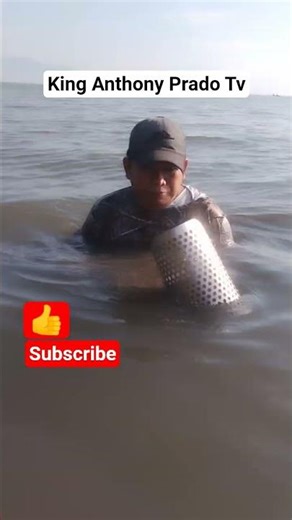 Pinpointer Challenge Part 4. Ep.7