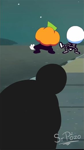 I just wanna be one of them #animation @meme