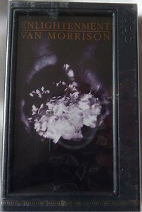 Van Morrison - Enlightenment