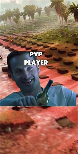 ⚠️STOP THE SPAMMING⚠️ | Ark: Survival Ascended