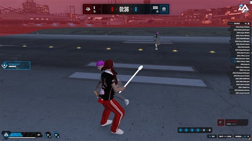 ไม่มี aed | Kapi Kapi