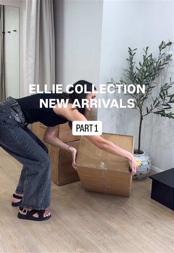 New Arrivals at Dress Boutique: Perfect for Weddings