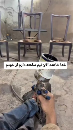 ‎مبل/کنسول/تخت/تولیدی پاسارگاد‎ on Instagram: "😂😂😂😂"