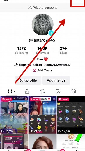 How to Enter TikTok Invitation Code: Step-by-Step Guide