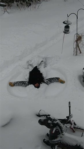 January 2026 Lake Carmel NY 3
