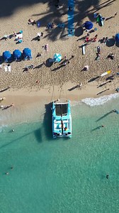 Make the most of your Spring Break with a trip full of fun, sun, and adventure. Let us book the ultimate Spring Break experience for you and your family! | Online Vacation Center | Facebook