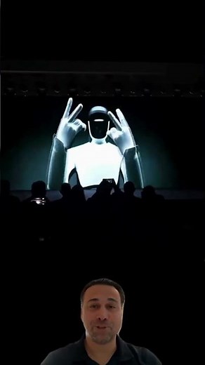Matrix Robotics