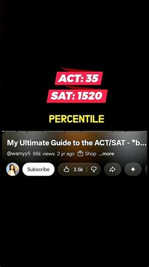 🚀 1% Students Know This Method to Study Multiple Subjects Faster #shorts #exams