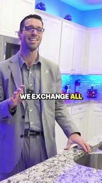 The Standard of Excellence at Dream Vacation Orlando