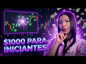 MELHOR ESTRATÉGIA BINOMO | ESTRATÉGIA BINÁRIA