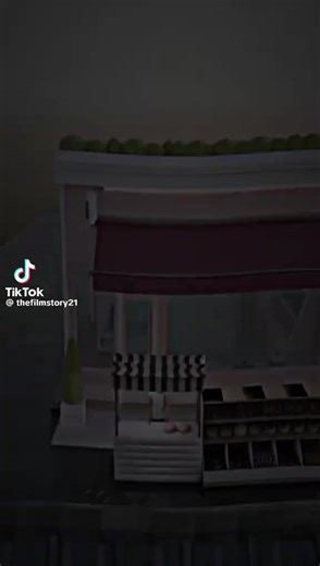 Marlon parlero (@marlon69618)’s videos with original sound - Marlon parlero