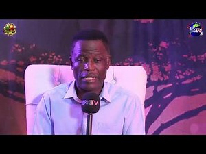 KwaMakoni kwakafa mutumbi mitatu uku sekuru vari kupenga mushure mekunzi na Christine muchazviwona
