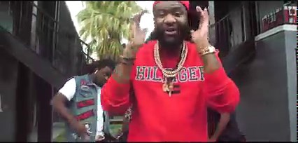 9.1K views · 690 reactions | Ok lets get back to what started it all GOD gave me a gift and I'm bout to show the world what that gift is For more Papa Duck click this link. https://linktr.ee/papaducktlc I don't own the rights to this song at all....copyrights disclaimer | Papa Duck | Facebook