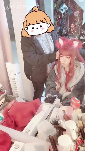 #コスプレ #コスプレイヤー #cosplay