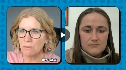 🚀 New March Features — Built From Your Feedback Our latest SportsEngine updates make everyday tasks simpler and faster. Thanks to Jessica Christiansen and Meghan Rogers for showing us these… | SportsEngine