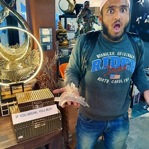 8.5K views · 221 reactions | Travel vlogging can sometimes turn out to be an expensive affair. Wonder how? Check out this video. Quick reloads on the go with Axis Bank Multi-Currency Forex Card. Know more: bit.ly/AxisBankForexCard | Axis Bank | Facebook